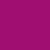 #9F0E70