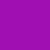 #9F0FB2