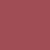 #9F4E56