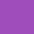 #9F4EB9