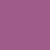 #9F5B8A