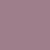 #9F7E8C