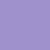 #9F91CC