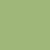 #9FB779