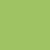 #9FC263