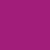 #A01E7A