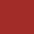 #A02D27