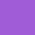 #A05BD6