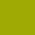 #A0AA05