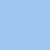 #A0C6EF