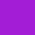 #A11CD5