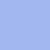 #A2B7F0
