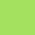 #A2E05B