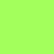 #A2FF5C