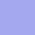 #A3A8EE