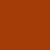 #A43C08