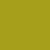 #A4A01A