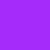 #A52BFA