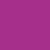 #A52F8B