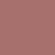 #A5716A