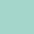 #A5D6CB