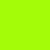 #A5FC09