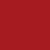 #A61B20
