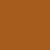 #A65C1C