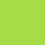 #A6DC46