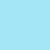#A6E5F3