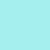#A6F0F0