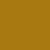 #A77A11