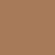 #A77A5A