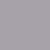 #A7A1AA