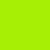 #A7EF05