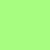 #A7FD7F