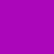 #A806B6