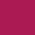 #A81A50