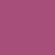 #A84E7A
