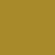 #A88A2B