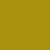 #A8920E