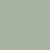 #A8B4A1