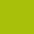 #A8C00A