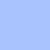 #A8C3FE