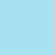#A8E2F1