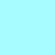 #A8FBFE
