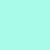 #A8FCE7