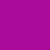#A90B9A