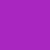 #A927C0