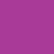 #A93A95